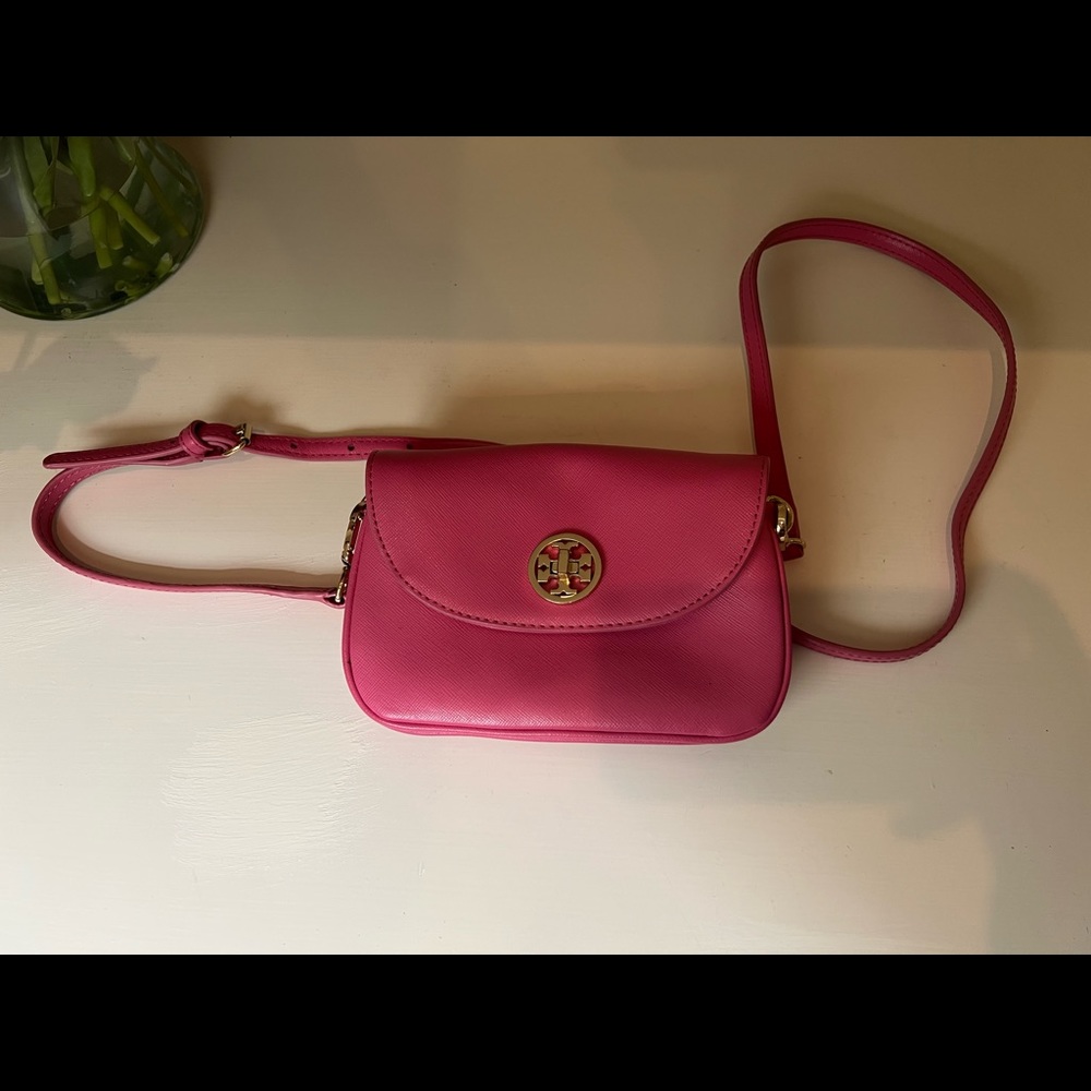 Tory Burch Crossbody Bag